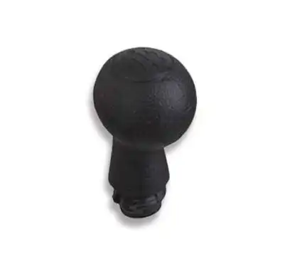 MANOPLA ALAVANCA CAMBIO DOBLO