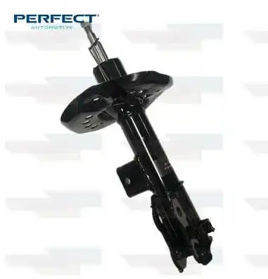 AMORTECEDOR DIANTEIRO HYUNDAI AZERA 2013/ ESQUERDO