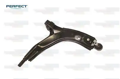 BANDEJA DIANTEIRA KADETT 1989 A 1998 DIREITA COM PIVO