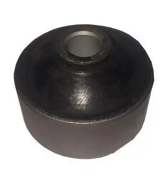 BUCHA BANDEJA DIANT TOYOTA RAV4 2006 A 2015 (MAIOR)