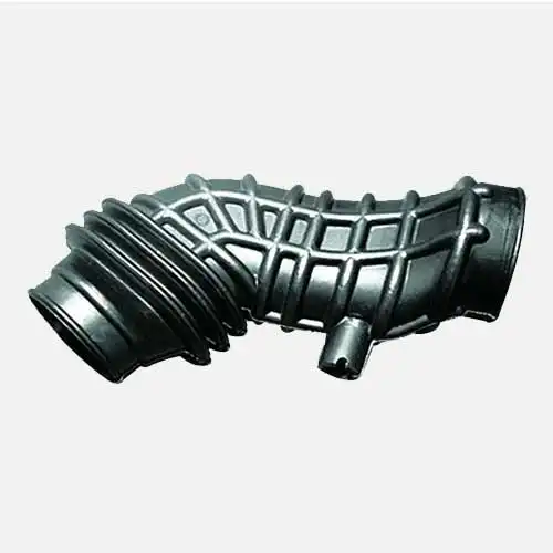 SANFONA FILTRO AR KADETT MPFI 97/98