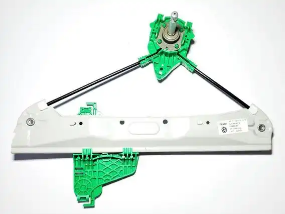 MAQUINA VID GOL GER V 4 PTS TRAS ESQ MANUAL