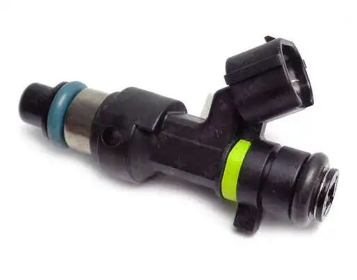 BICO INJETOR NISSAN SENTRA 2.0 16V 2007 EM DIANTE