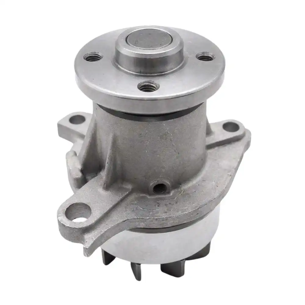 BOMBA DAGUA CHERY QQ 2010/