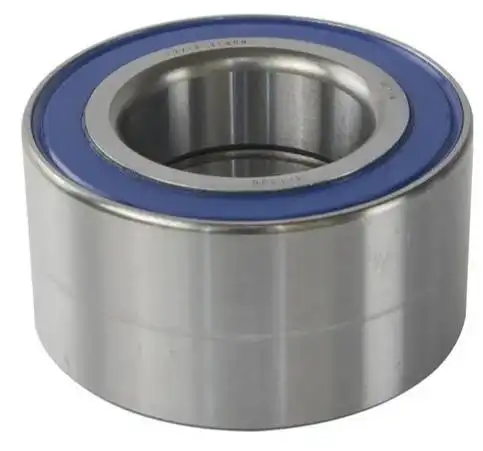 ROLAM  RODA DIANT ASTRA 98/ MONZA KADETT VECTRA 2.0 94/96