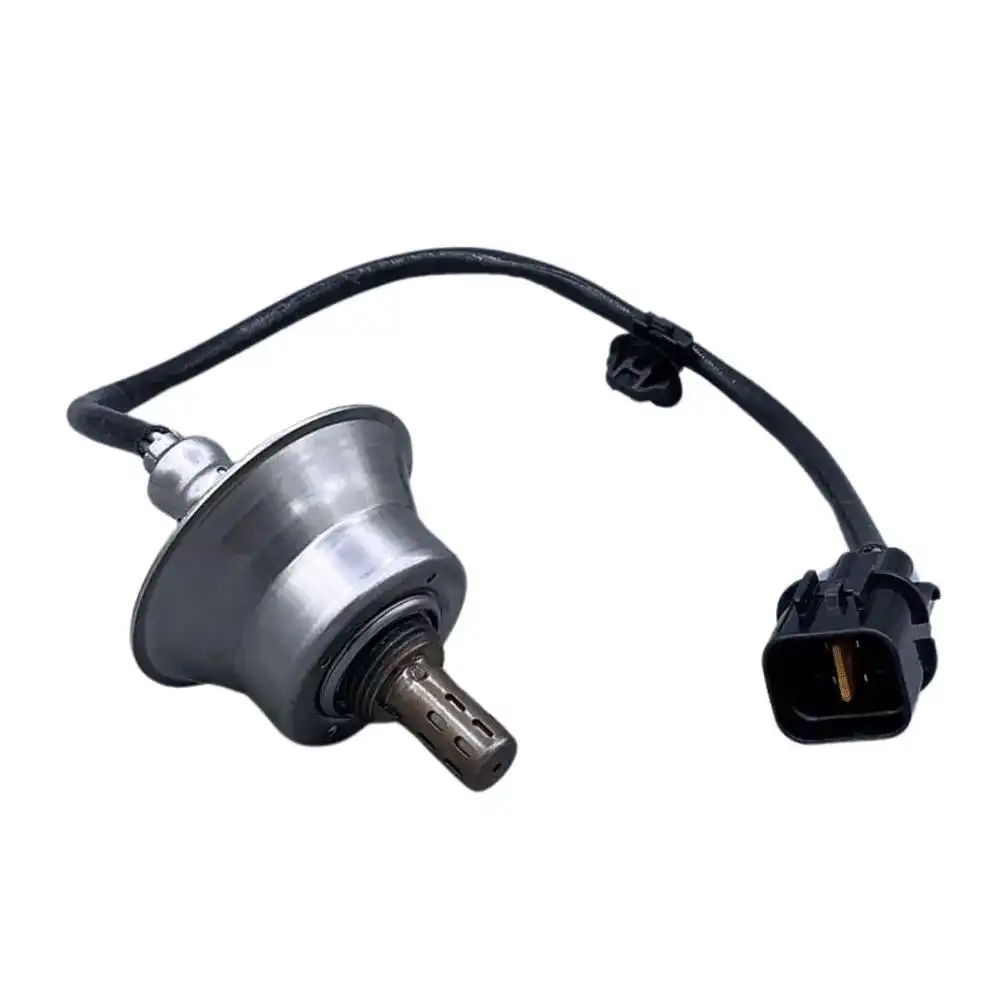 SONDA LAMBDA HYUNDAI HB20 HB20S 1.0 12V 12/ PRE CATALISADOR