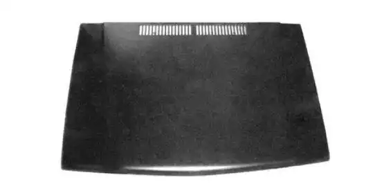 CAPO GOL V. P. S 87/90