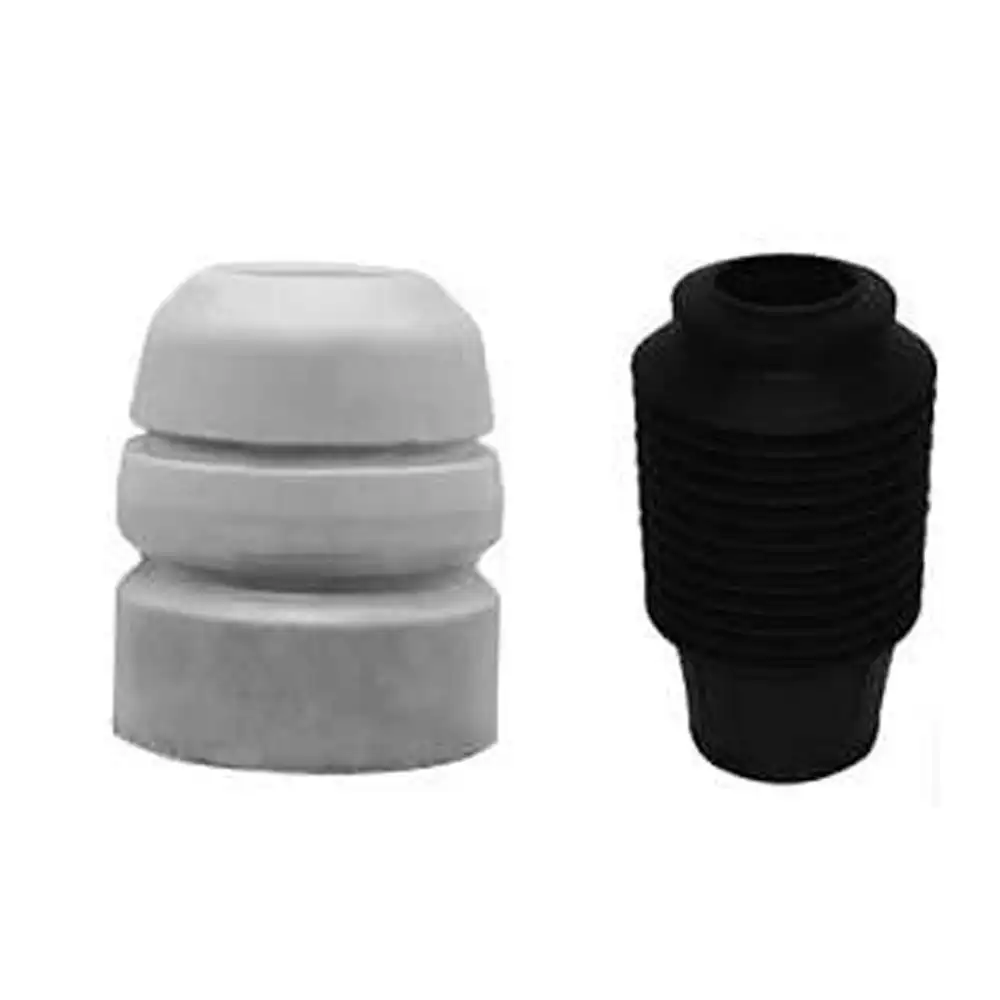 KIT AMORTECEDOR DIANTEIRO FIAT DUCATO 1994 A 2016