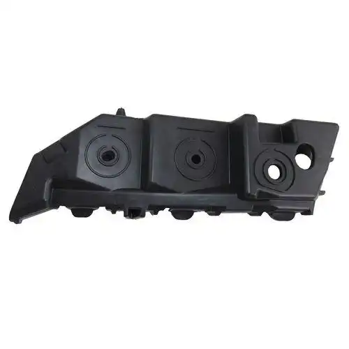 GUIA PARACHOQUE DIANT COBALT 12/ DIR