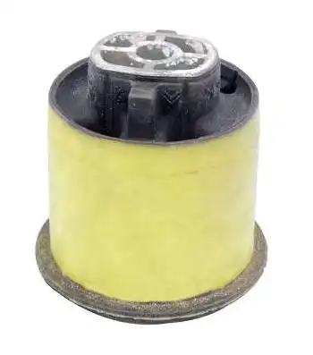 BUCHA EIXO TRAS PEUGEOT 307 03/ C4 04/      (N ORIGINAL 5131