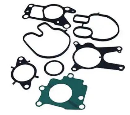 JUNTA RADIADOR OLEO FIAT TORO 2.0 2.2 DIESEL 2016 EM DIANTE