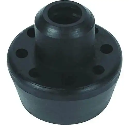 COXIM RADIADOR RENAULT LOGAN 1.6 16V 2016/