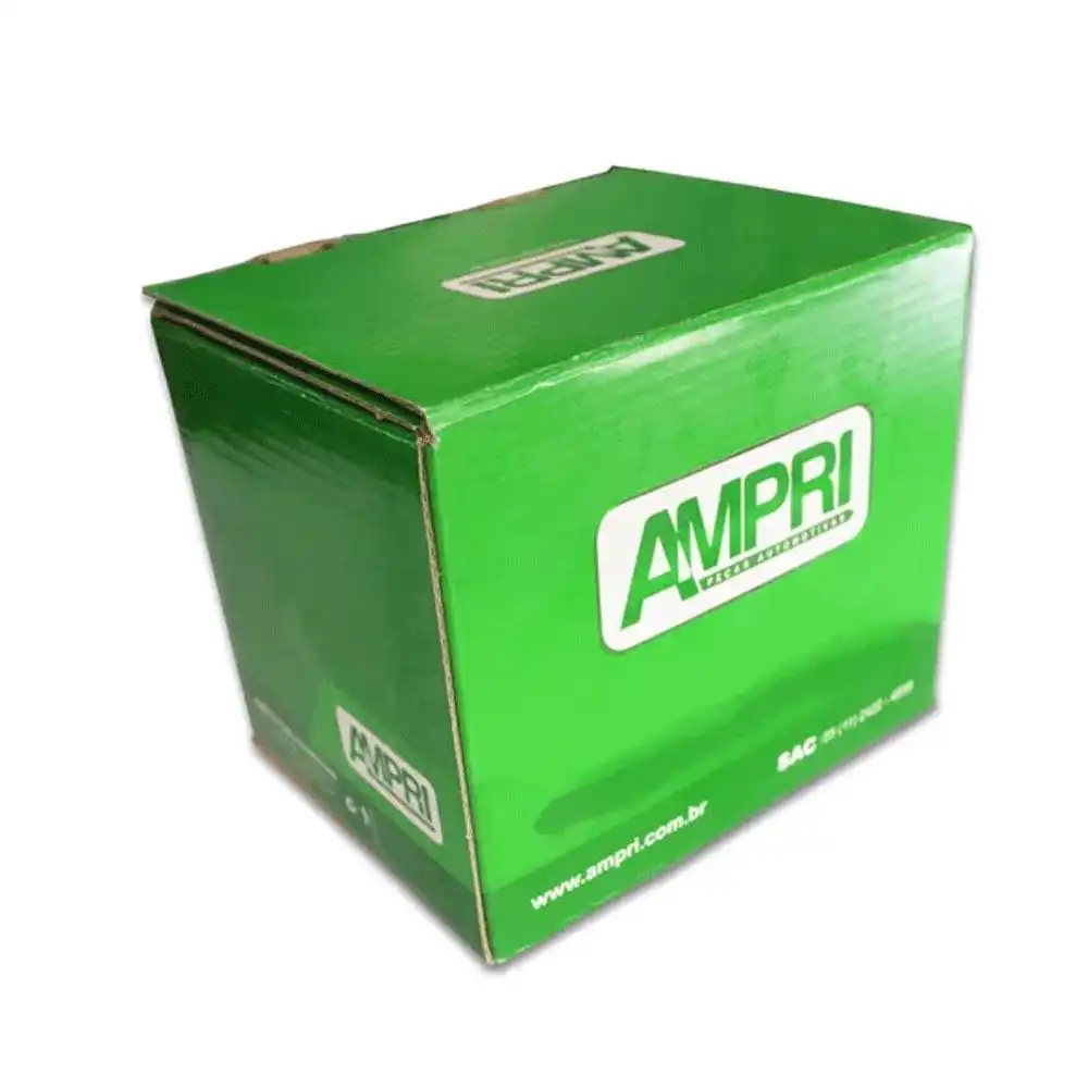 RESERVATORIO OLEO DIR HIDRAULICA S-10 2012 EM DIANTE