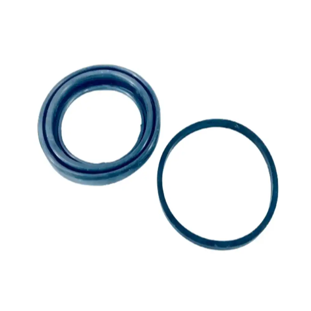 REPARO PINCA FREIO DIANTEIRA TRACKER 1.4 16V 2017 A 2023