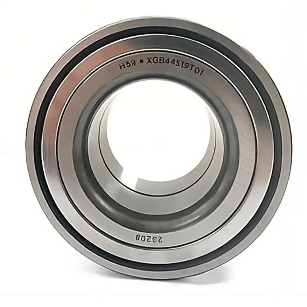 ROLAM RODA DIANT VW UP! 1.0 12V 2014 A 2021