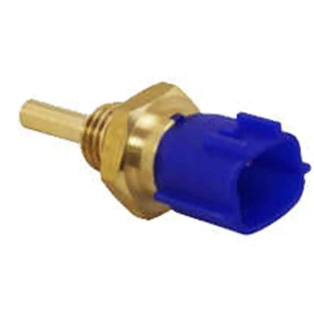 INTERRUPTOR TEMPERATURA NISSAN SENTRA 2.0 2009 A 2012