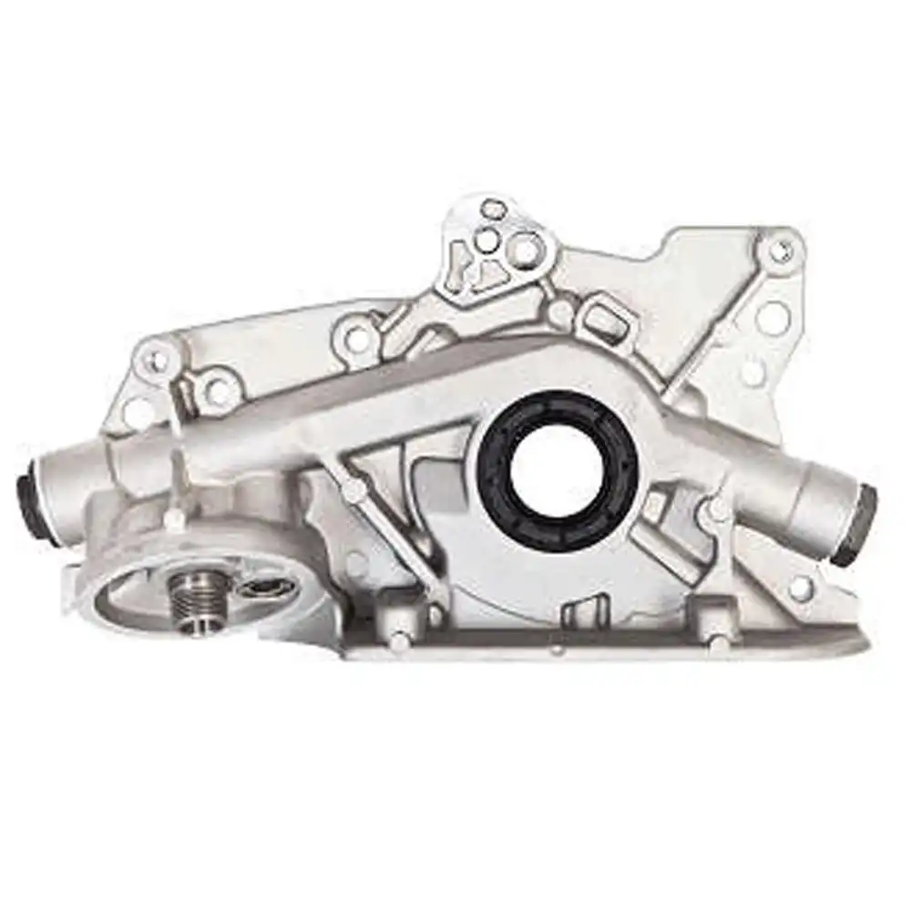 BOMBA OLEO VECTRA 97/ 2.0 2.2 16V, ASTRA 2.0 16V 2000/