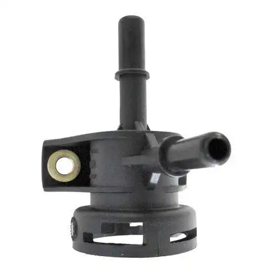 SUPORTE REGULADOR PRESSAO KOMBI 98/