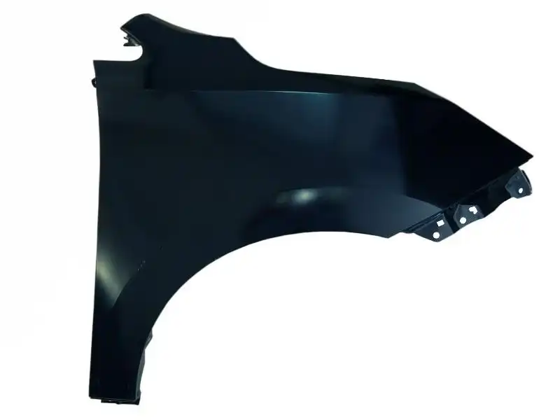 PARALAMA HYUNDAI IX35 2010 A 2020 DIR