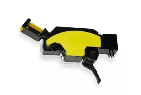 SENSOR PEDAL EMBREAGEM STRADA 2020 EM DIANTE