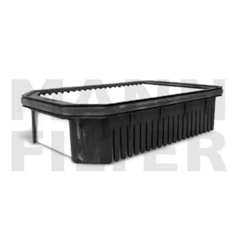 FILTRO AR MOTOR HYUNDAI HB20 1.6 16V 2012/