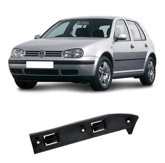 GUIA LAT PARACH GOLF 2000/ PTE/PAR TRAS