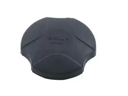 TAMPA OLEO CITROEN C3 1.4 8V 1.6 16V 2001 A 2013