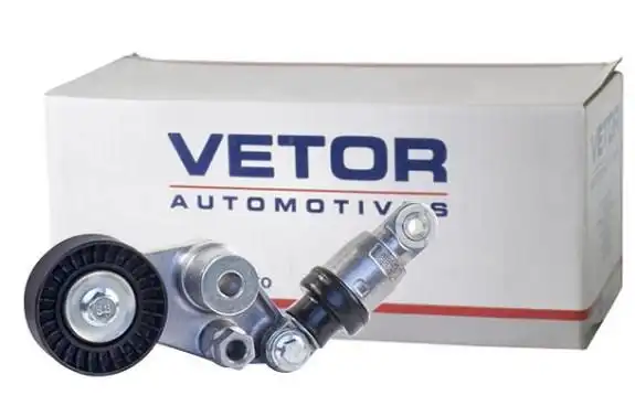 TENSOR CORREIA ALTERNADOR SSANG YONG ACTYON 2.0 16V 2007/