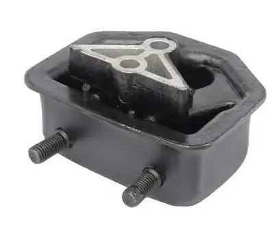 CALCO MOTOR KADETT,MONZA 91/DIANT DIR