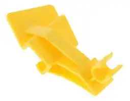 GRAMPO VARETA CAPO NEW FIESTA 2012/