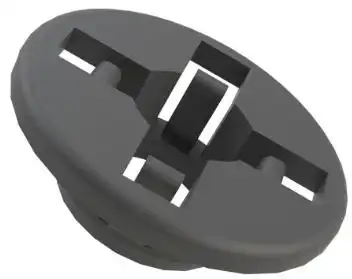 BUCHA VARETA CAPO COROLLA 2002 A 2009