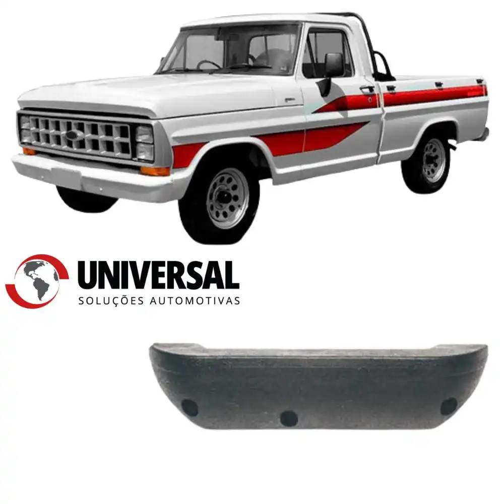 DESCANSA BRACO F-1000 ESQ  (SO ALMOFADA)