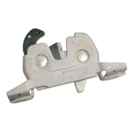 FECHADURA SUPORTE ESTEPE CROSSFOX 03/09