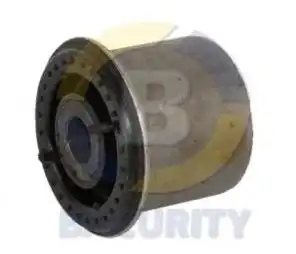 BUCHA BRACO SUSP.TRAS HONDA CIVIC 01/06 C/ FLANGE