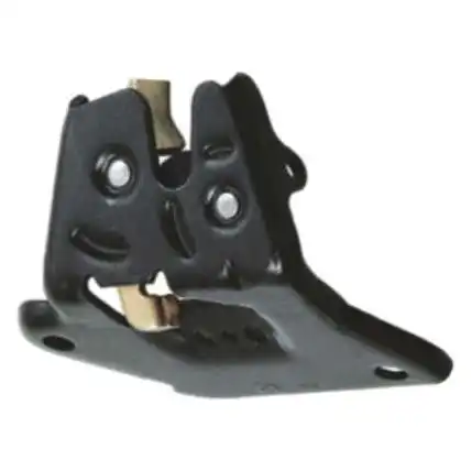 FECHADURA PORTA MALAS FIAT PALIO 96/