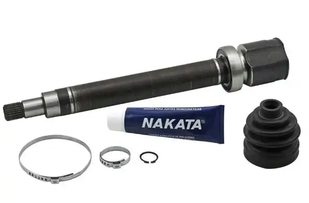 TULIPA CAIXA FOCUS 1.6 1.8 16V 1999 ACIMA MANUAL