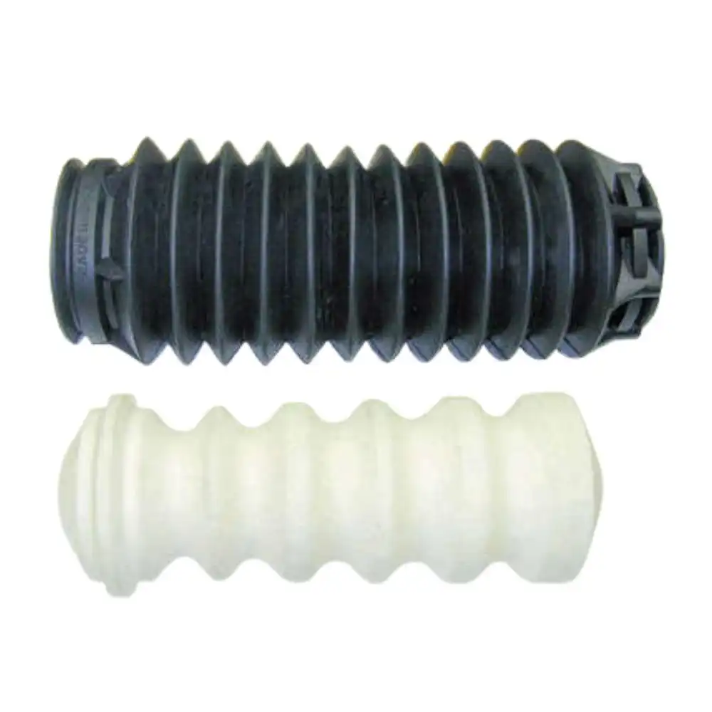 KIT AMORTECEDOR TRASEIRO FOCUS 2001 A 2008