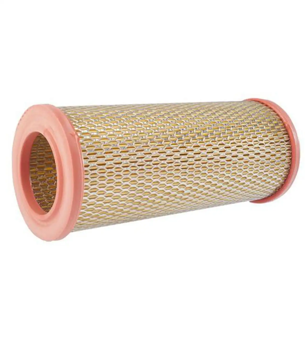 FILTRO AR MOTOR FIAT TEMPRA 2.0 1992 A 1999