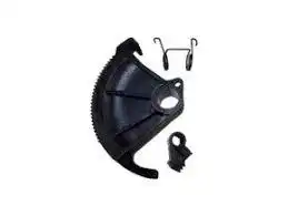 CATRACA EMBREAGEM ESCORT 1984 A 1992