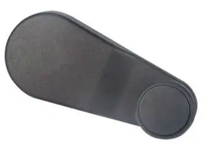 MACANETA VIDRO JUMPER 2006 EM DIANTE