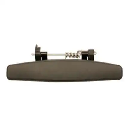 MACANETA EXT RENAULT DUSTER 11/ SANDERO 07/14 DIANT/TRAS DIR