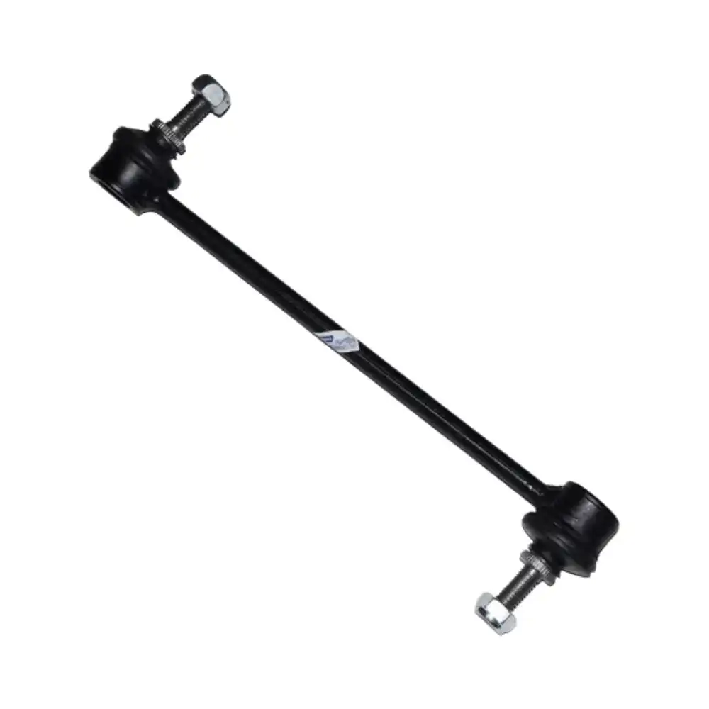 BIELETA DIANTEIRA SSANGYONG KORANDO 2011/