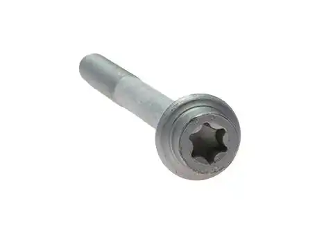 PARAFUSO CABECOTE ASTRA 2.0 8V FLEX 2005 A 2011