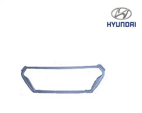 FRISO GRADE PARACHOQUE CRETA 2017 A 2019