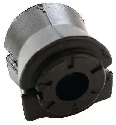 BUCHA EST DIANT FIAT STILO 2003 A 2011 15MM