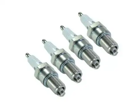 JOGO VELAS IGNICAO TOWNER 1.0 8V