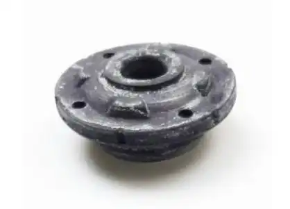 COXIM RADIADOR KA 2014/2019 INF