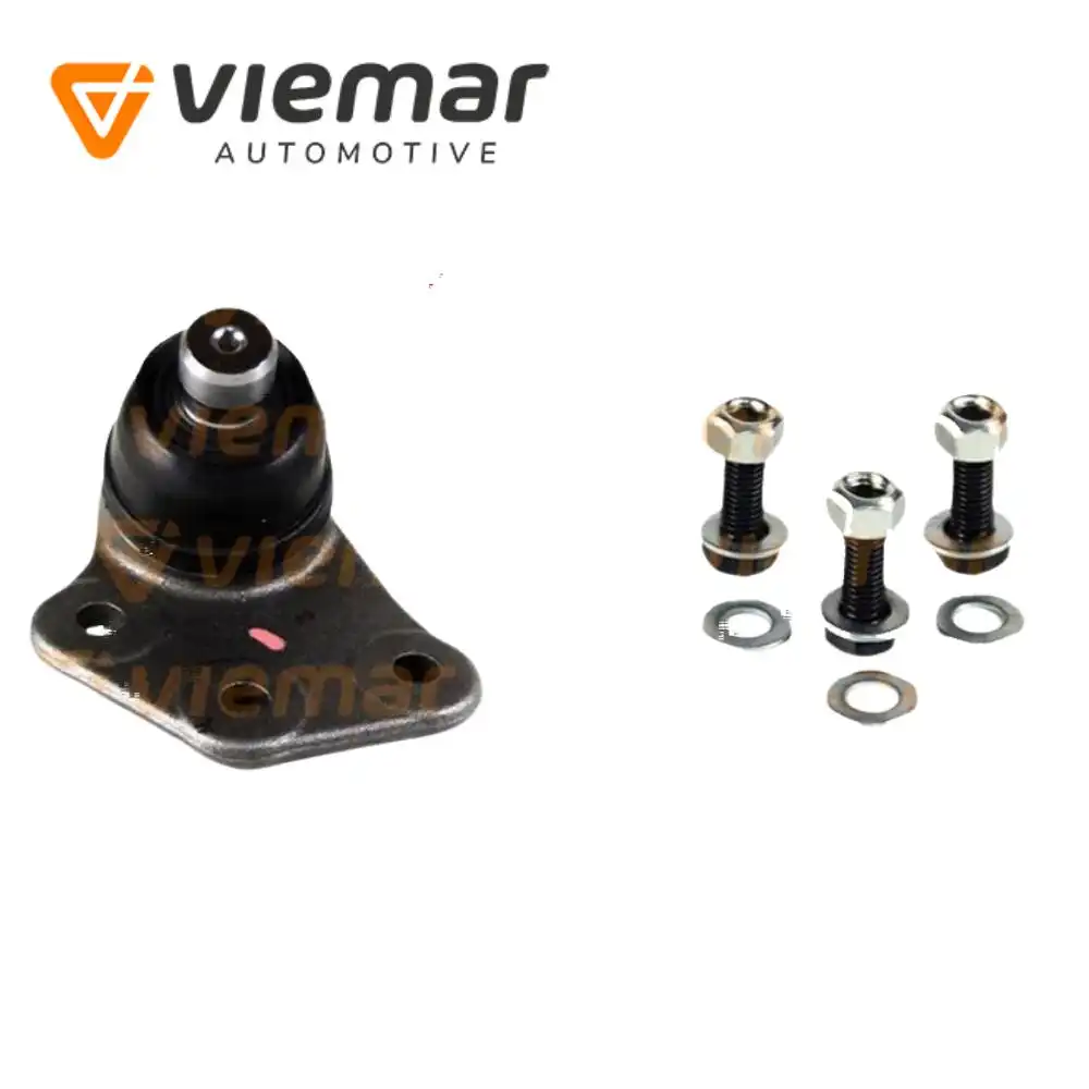 PIVO FIAT IDEA ADVENTURE 2006 A 2016 DIREITO