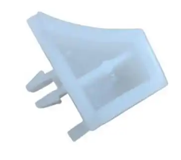 BATENTE LIMITADOR PEDAL EMBREAGEM RENAULT CLIO 1999/