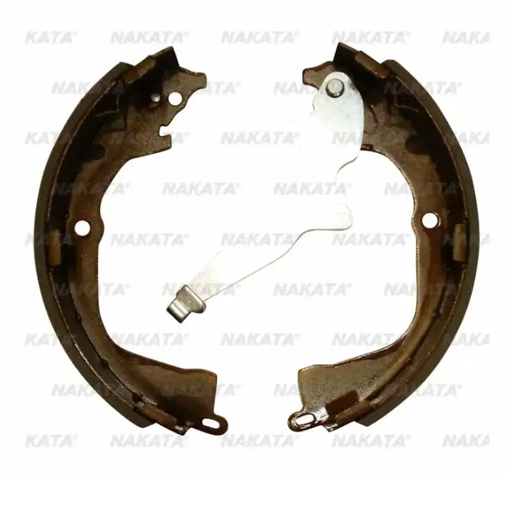 SAPATAS FREIO AMAROK 2010 A 2019